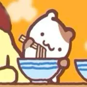 あぽろの画像