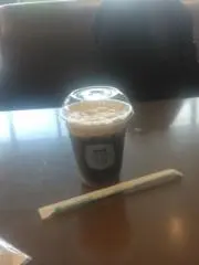 み。の画像
