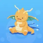とん平の画像