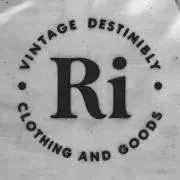 Ri 夏物入荷＊セール中＊まとめ買い割◎の画像