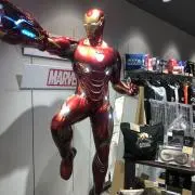 Jの画像