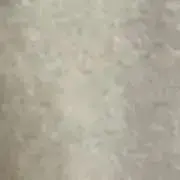 プロテインは俺の嫁
