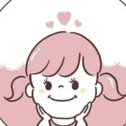 3kidsまま