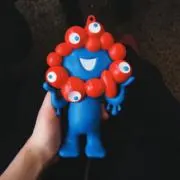 わたしの画像