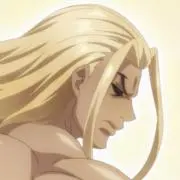 孤高の@.