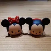 さち