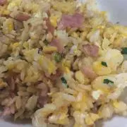 ごはん