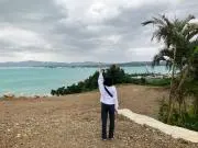 Doriの画像