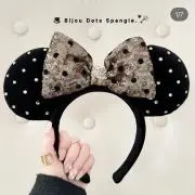 のん【まとめ買い割引き可です！】の画像