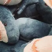ひで