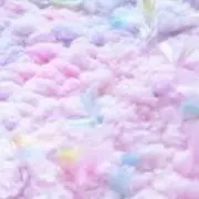 K.Kの画像