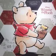 みーたろの画像