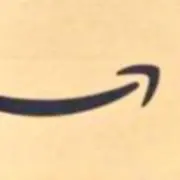 ルシュカ