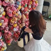 やっち　♡48時間以内発送可能♡の画像