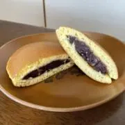 どらやきの画像