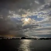 RTAの画像
