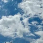 ろぜ