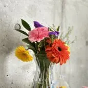 nanao | 次回発送日25日ですの画像