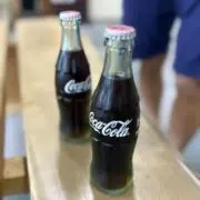ロイキーンの画像