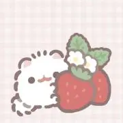 おいしい♡の画像