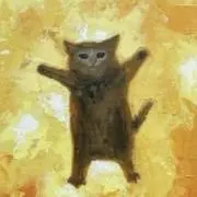 Motonari_Mouriの画像