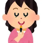 こにの画像