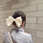 Image of らら❤︎おまとめ割引き実施中❤︎