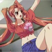 セイレーン