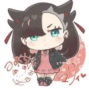 しゅしゅの画像