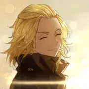 kanazuki