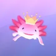 もる