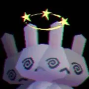 lulu@即購入⭕️の画像