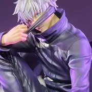 Mの画像