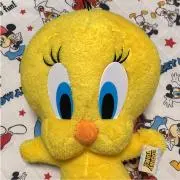 TWEETYの画像