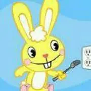 ヨコヤン
