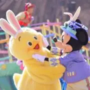 あいあいの画像