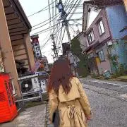 ほのか