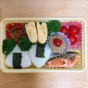 まぁ