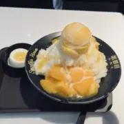 なひの画像