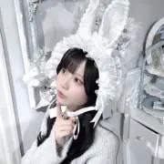 プロフ確認お願いします♡コンビニ払いNGの画像