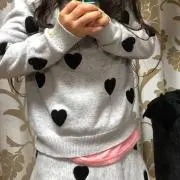 なぁ【すぐ発送】