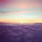 sanの画像