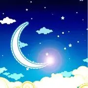 年明けお値下げ　adidas ビックバッグ ブラック Z51320 年明けお値下げ adidas ビックバッグ ブラック Z51320 - メルカリ