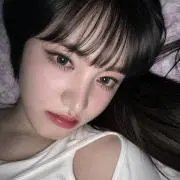 Lizの画像
