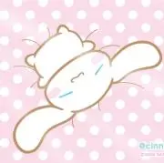 a♡の画像