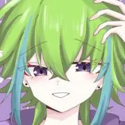 Asakuraの画像