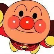 あんぱんの画像