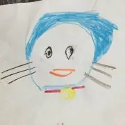 さち
