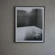 akaの画像