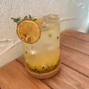 kiraraの画像